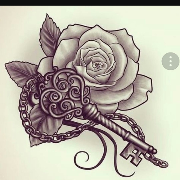 Meet your Posher, Britt - Picture 1 of 1